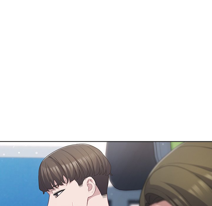 The General is Here! Chapter 36 - Manhwa18.com