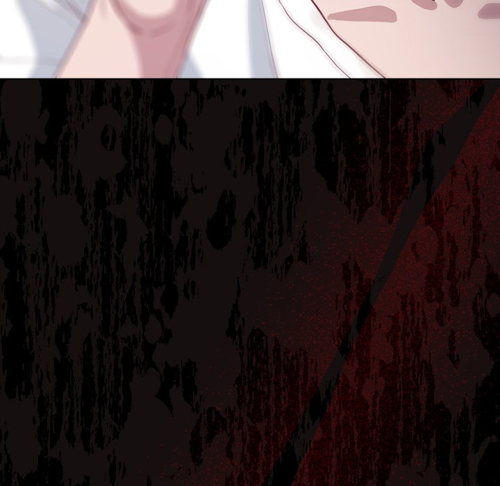 The General is Here! Chapter 36 - Manhwa18.com