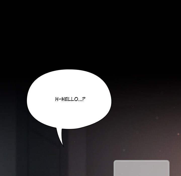 The General is Here! Chapter 36 - Manhwa18.com