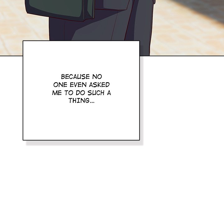 The General is Here! Chapter 36 - Manhwa18.com