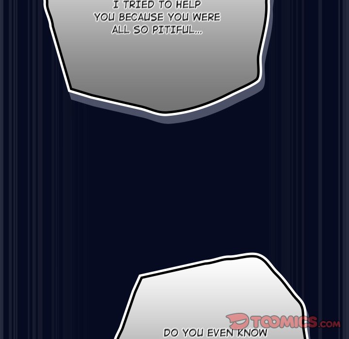 The General is Here! Chapter 36 - Manhwa18.com