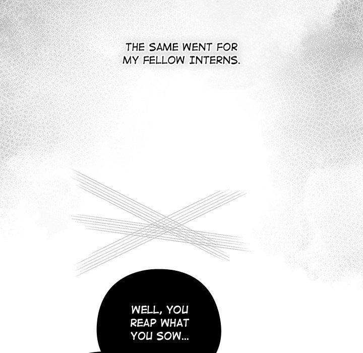 The General is Here! Chapter 36 - Manhwa18.com