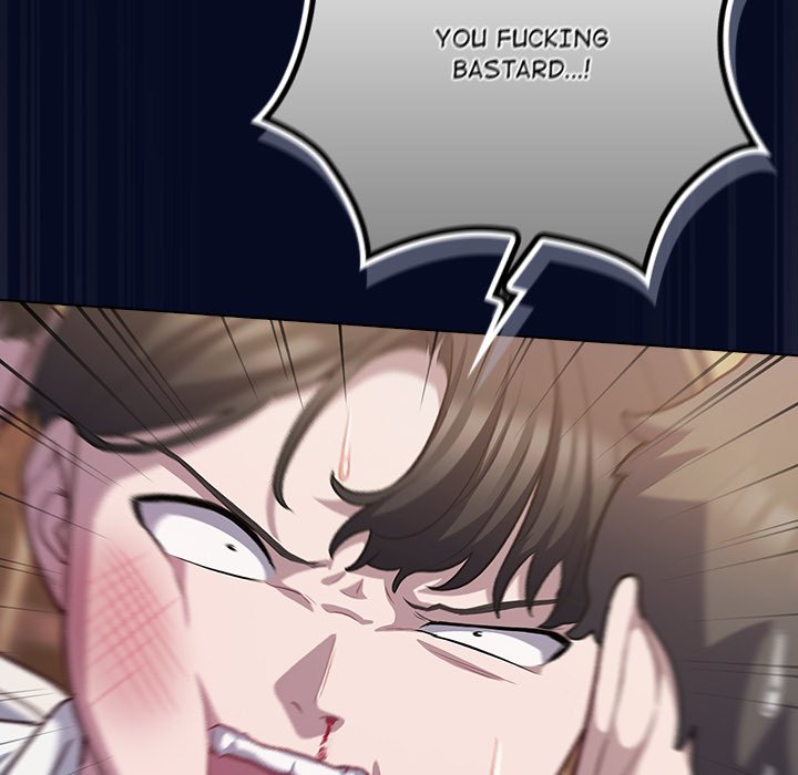 The General is Here! Chapter 36 - Manhwa18.com