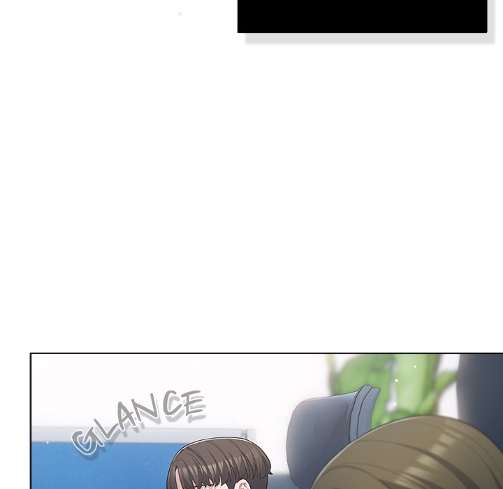 The General is Here! Chapter 36 - Manhwa18.com