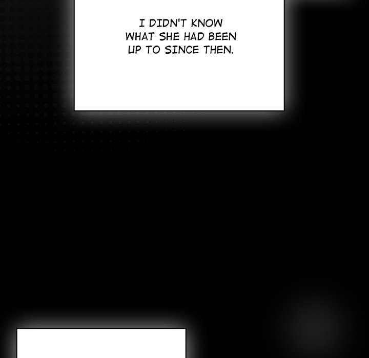 The General is Here! Chapter 36 - Manhwa18.com