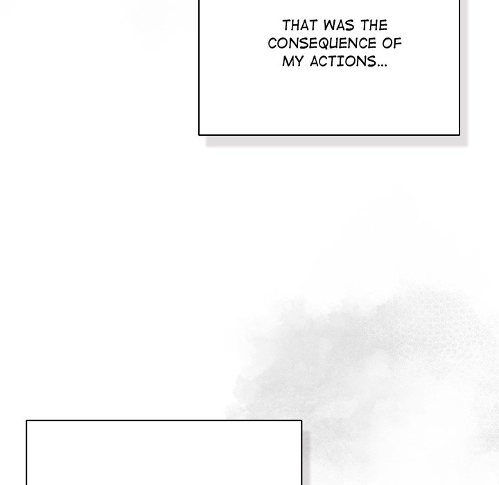 The General is Here! Chapter 36 - Manhwa18.com