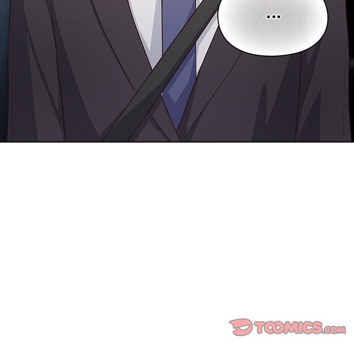 The General is Here! Chapter 36 - Manhwa18.com