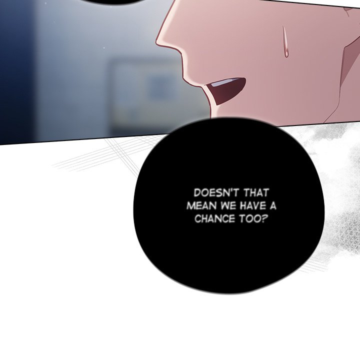 The General is Here! Chapter 36 - Manhwa18.com