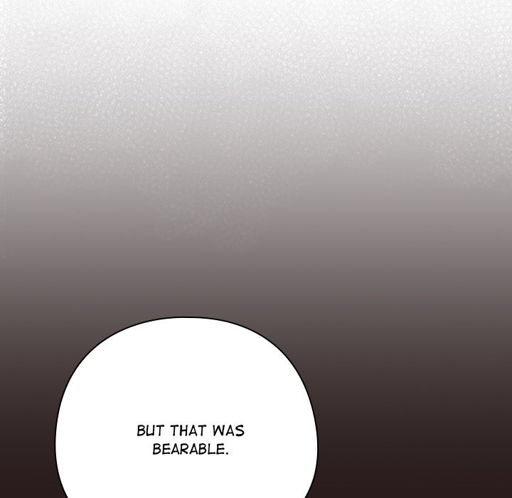 The General is Here! Chapter 36 - Manhwa18.com