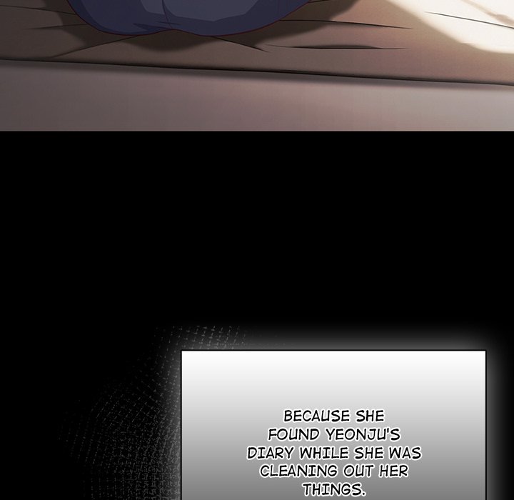 The General is Here! Chapter 36 - Manhwa18.com