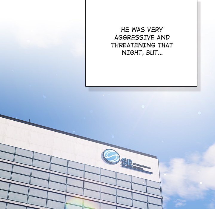 The General is Here! Chapter 36 - Manhwa18.com