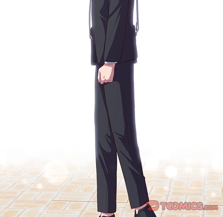 The General is Here! Chapter 36 - Manhwa18.com