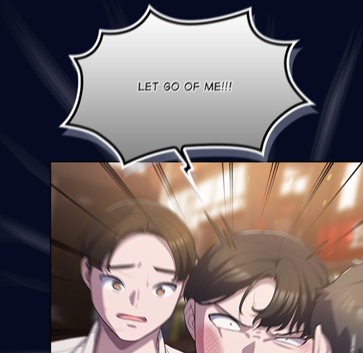 The General is Here! Chapter 36 - Manhwa18.com