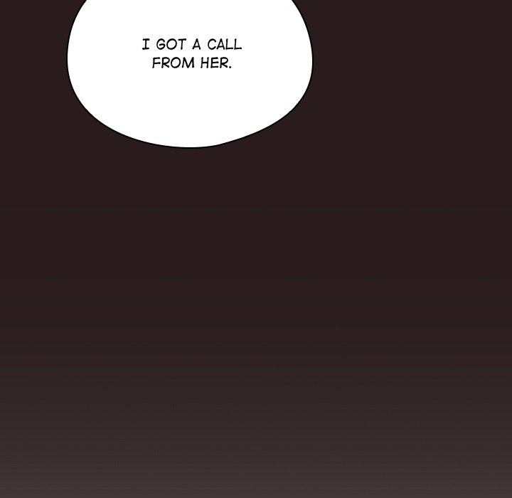 The General is Here! Chapter 36 - Manhwa18.com