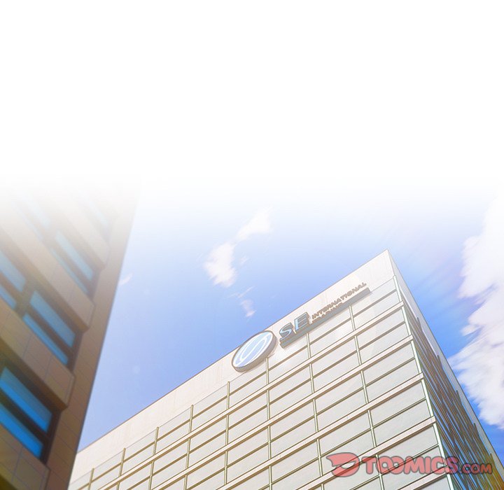The General is Here! Chapter 36 - Manhwa18.com