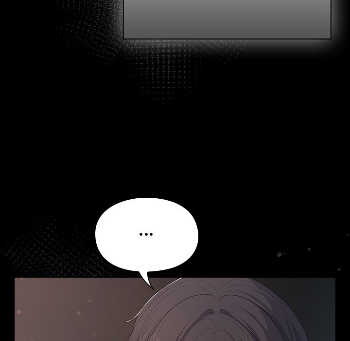 The General is Here! Chapter 36 - Manhwa18.com