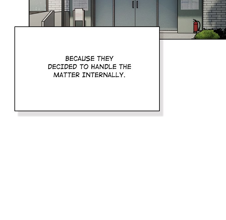 The General is Here! Chapter 36 - Manhwa18.com
