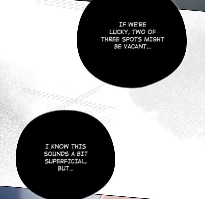 The General is Here! Chapter 36 - Manhwa18.com
