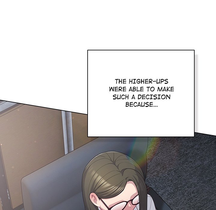 The General is Here! Chapter 36 - Manhwa18.com