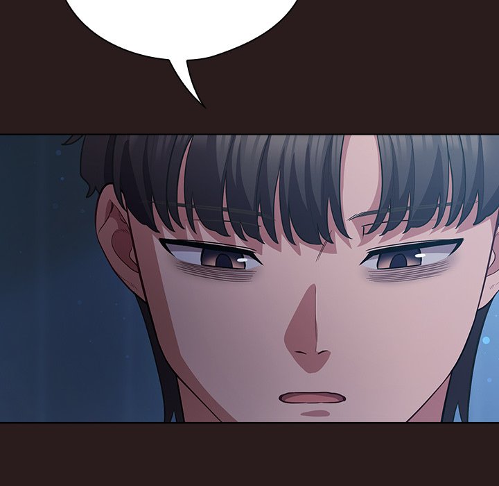 The General is Here! Chapter 36 - Manhwa18.com