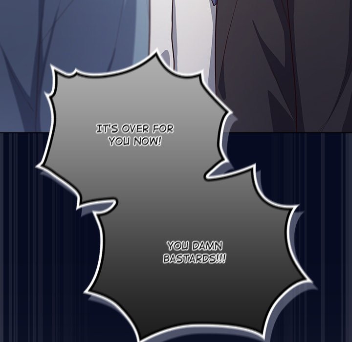 The General is Here! Chapter 36 - Manhwa18.com