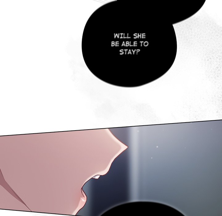 The General is Here! Chapter 36 - Manhwa18.com
