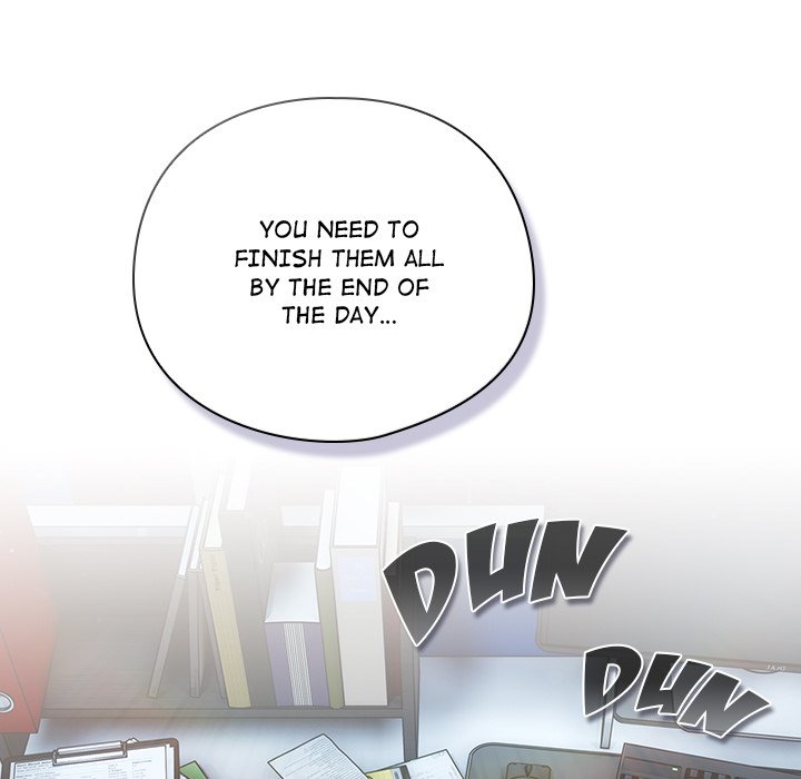 The General is Here! Chapter 36 - Manhwa18.com