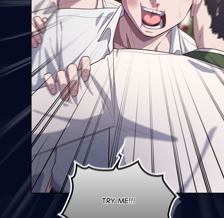 The General is Here! Chapter 36 - Manhwa18.com