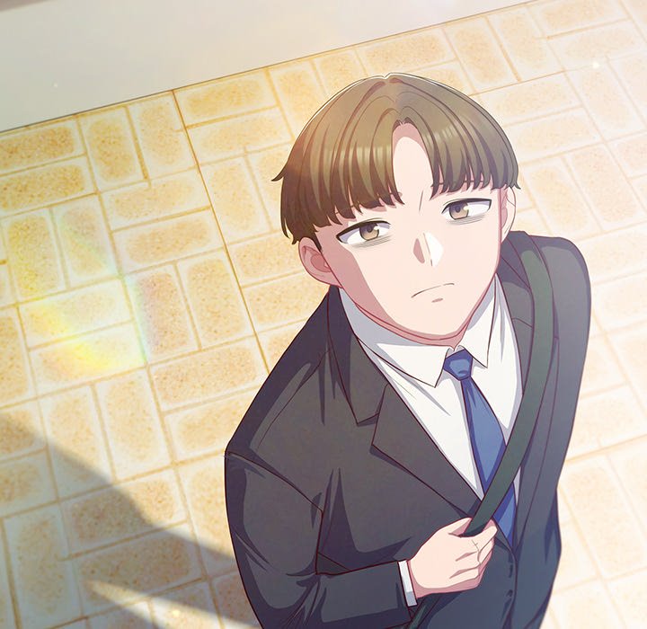 The General is Here! Chapter 36 - Manhwa18.com