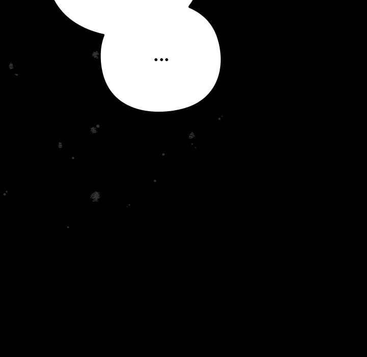 The General is Here! Chapter 36 - Manhwa18.com