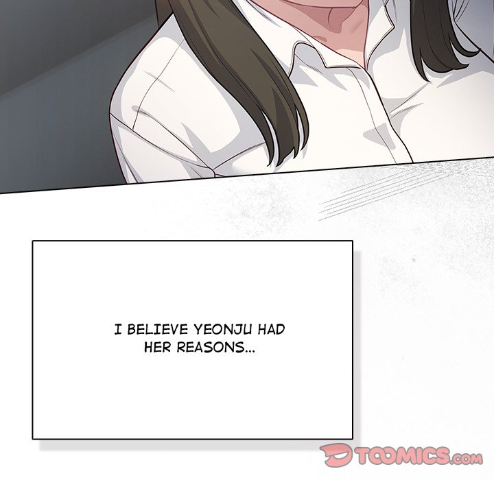 The General is Here! Chapter 36 - Manhwa18.com