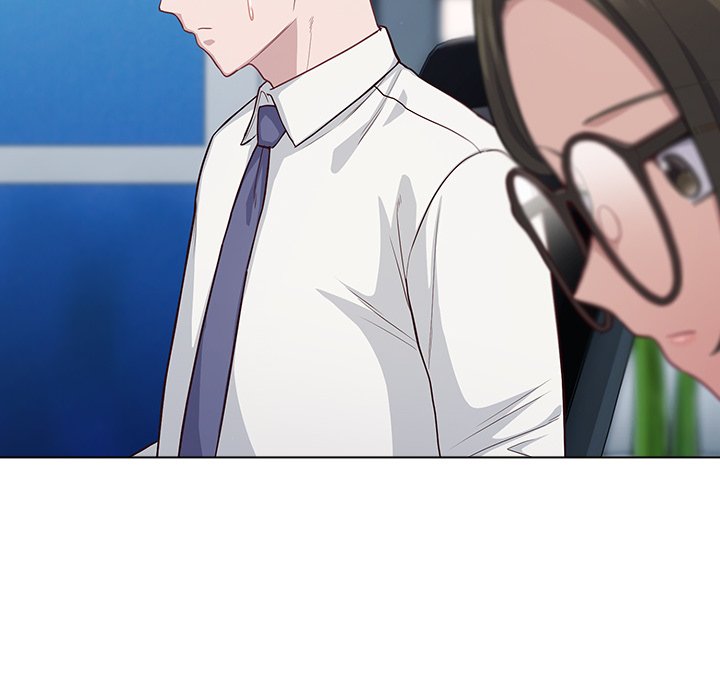 The General is Here! Chapter 36 - Manhwa18.com