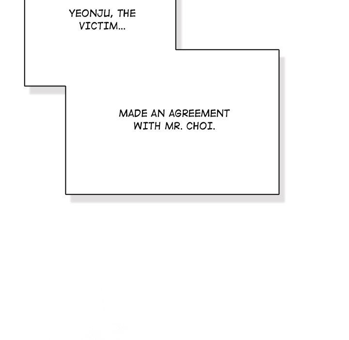 The General is Here! Chapter 36 - Manhwa18.com