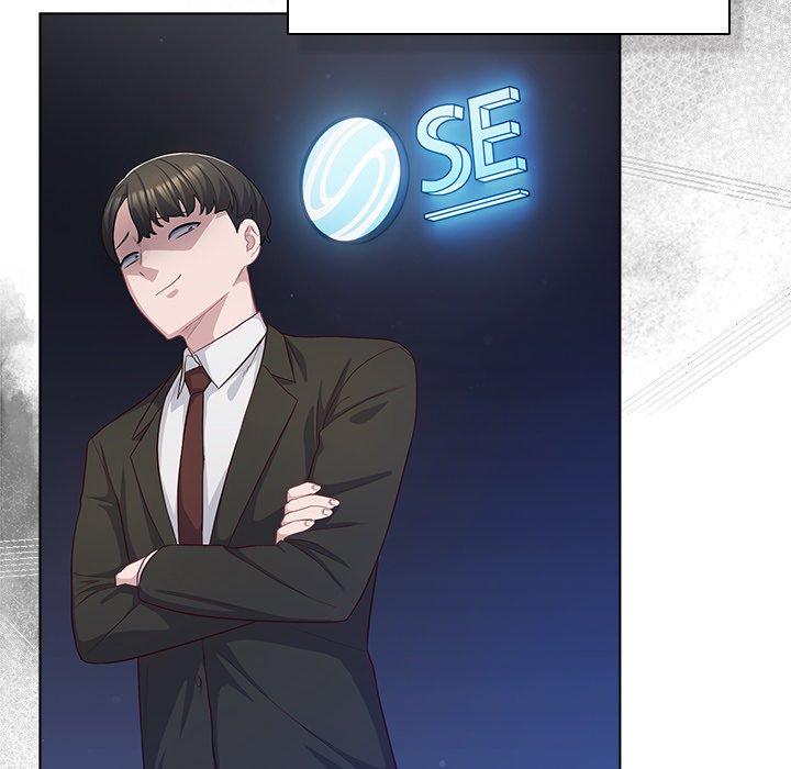 The General is Here! Chapter 36 - Manhwa18.com