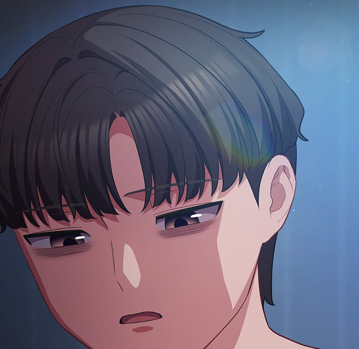 The General is Here! Chapter 36 - Manhwa18.com
