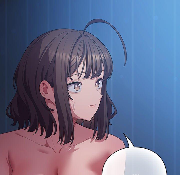 The General is Here! Chapter 36 - Manhwa18.com