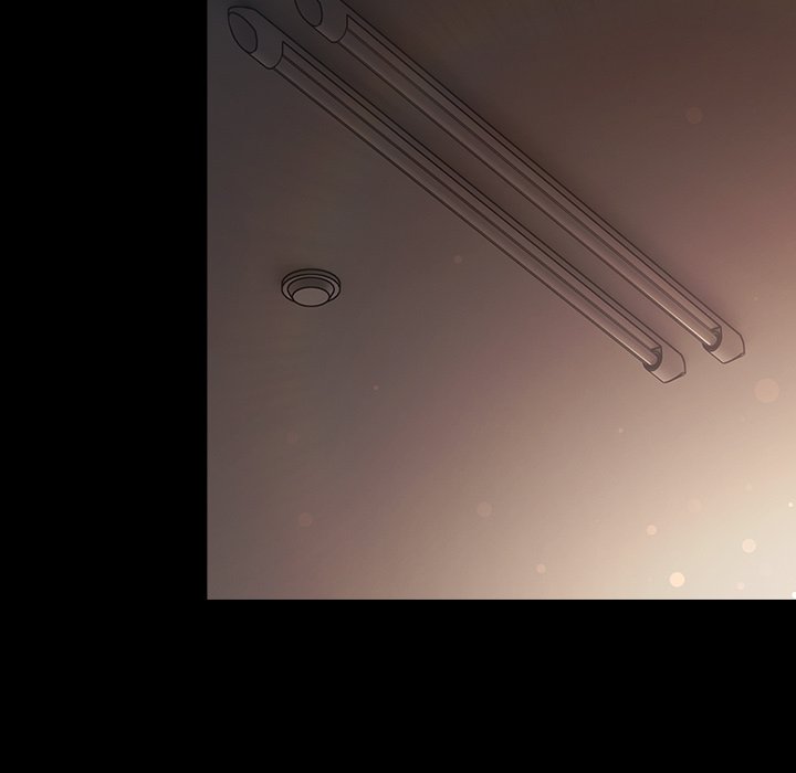 The General is Here! Chapter 36 - Manhwa18.com