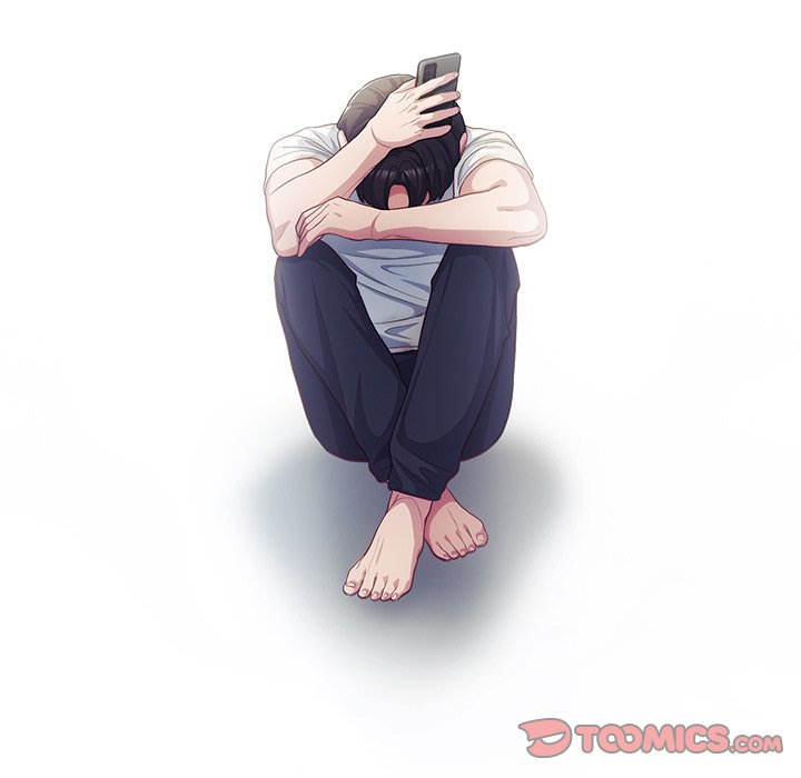 The General is Here! Chapter 36 - Manhwa18.com