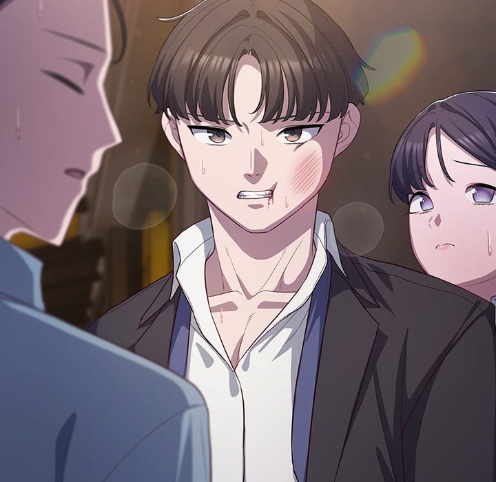 The General is Here! Chapter 36 - Manhwa18.com