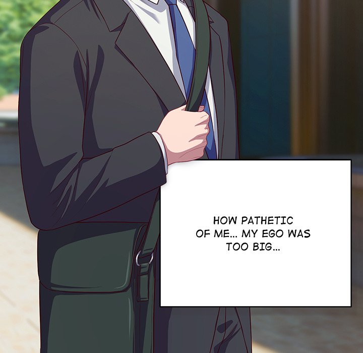 The General is Here! Chapter 36 - Manhwa18.com