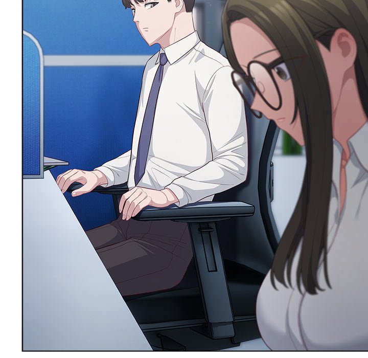 The General is Here! Chapter 36 - Manhwa18.com