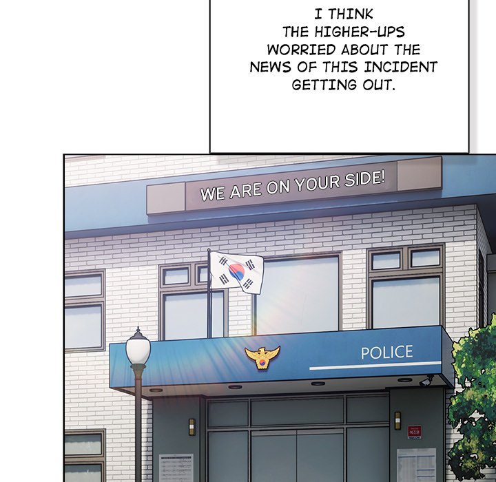 The General is Here! Chapter 36 - Manhwa18.com