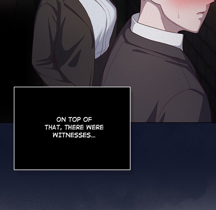 The General is Here! Chapter 36 - Manhwa18.com