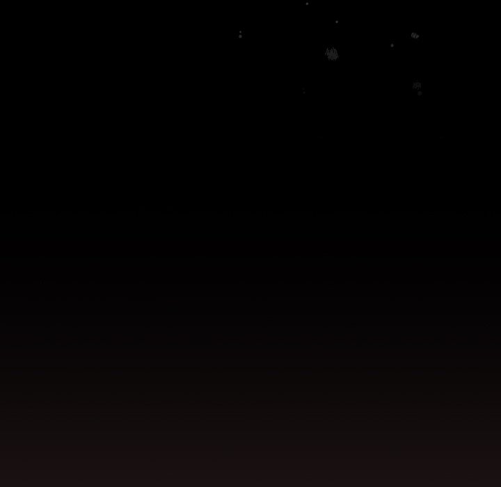 The General is Here! Chapter 36 - Manhwa18.com
