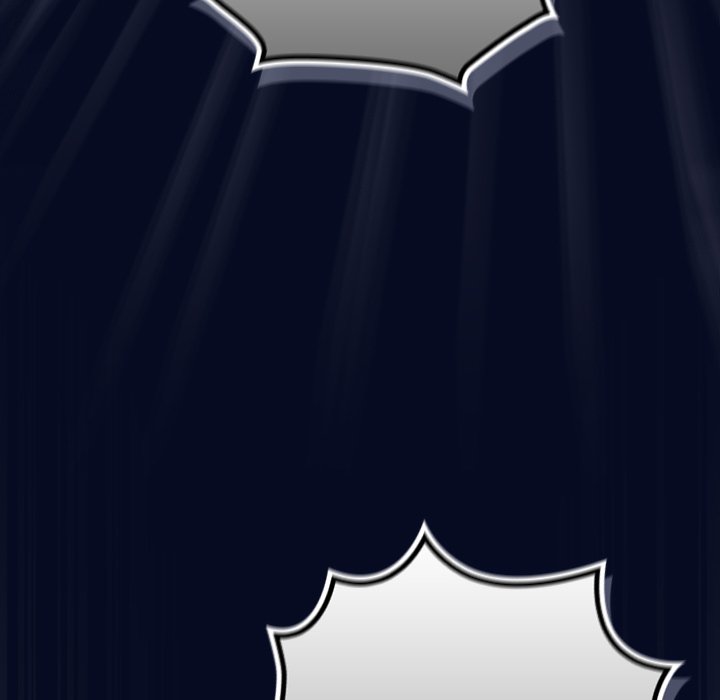 The General is Here! Chapter 36 - Manhwa18.com