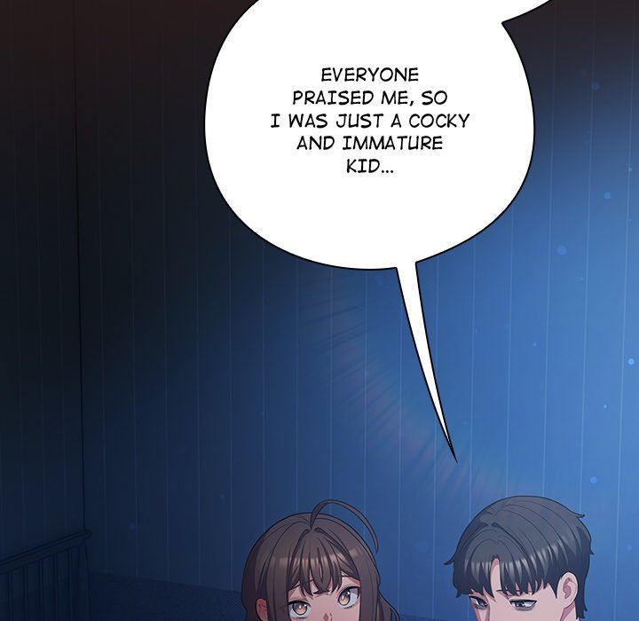 The General is Here! Chapter 36 - Manhwa18.com