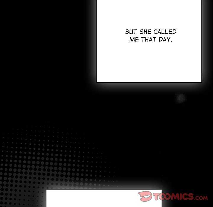 The General is Here! Chapter 36 - Manhwa18.com