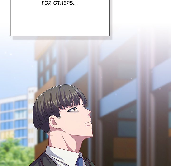 The General is Here! Chapter 36 - Manhwa18.com