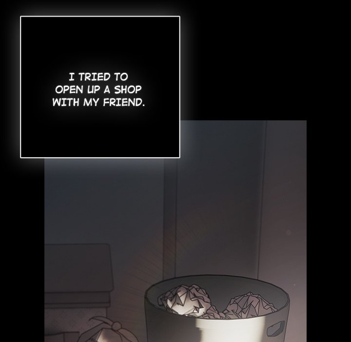 The General is Here! Chapter 36 - Manhwa18.com
