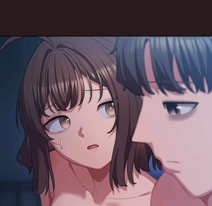 The General is Here! Chapter 36 - Manhwa18.com